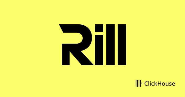 rill user story issue 1250