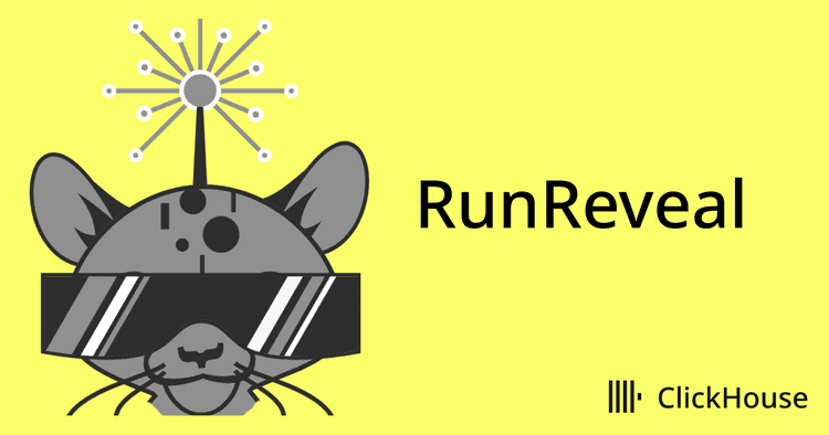 runreveal