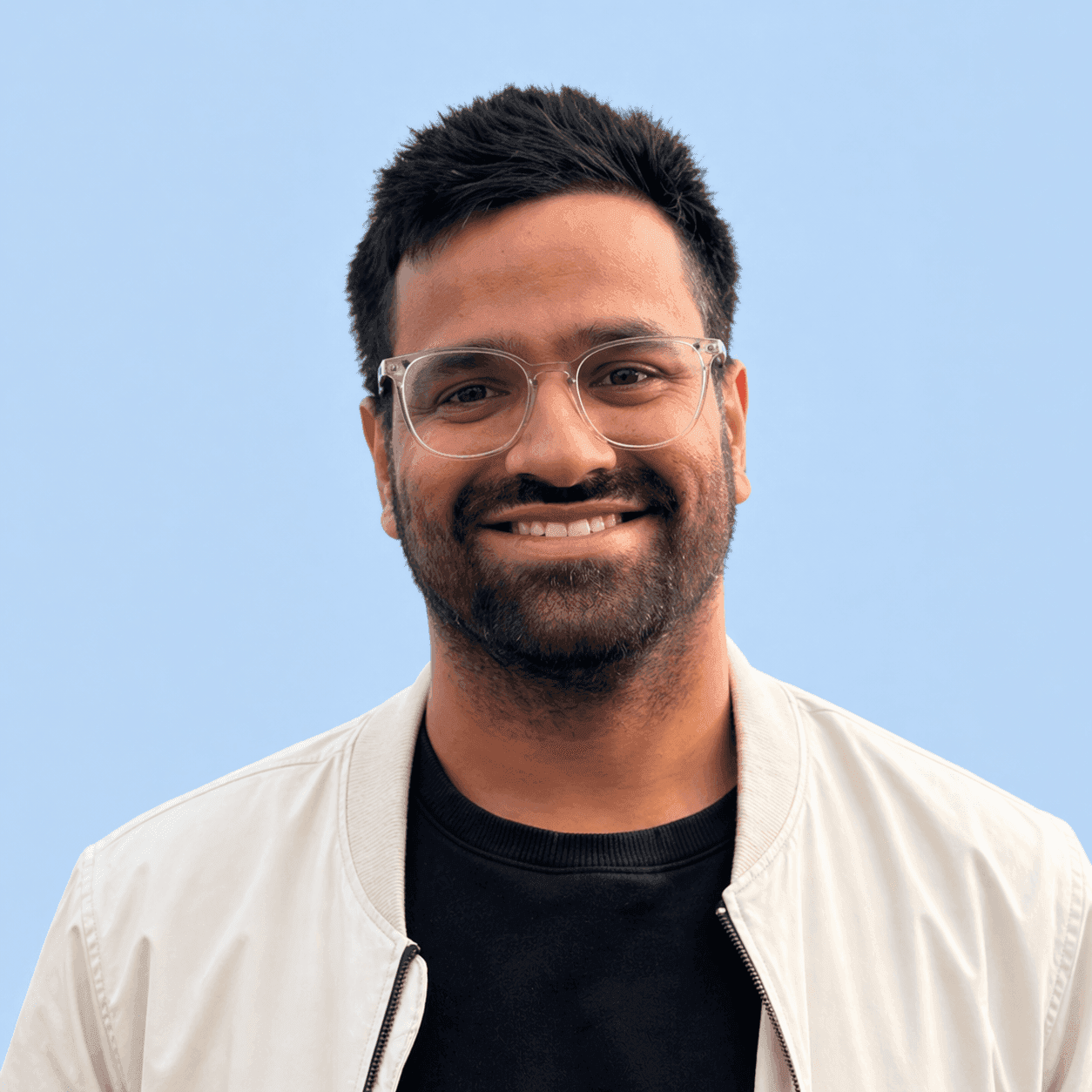 sahil