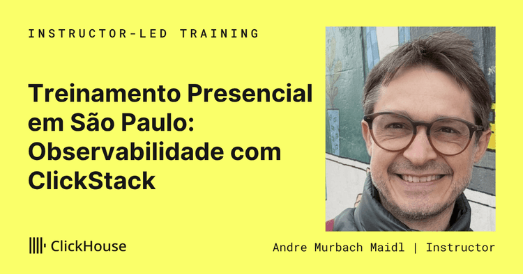 sao paulo andre 2