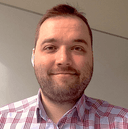 Marc-Steffen Kaesz