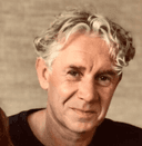 Jeroen Berckenkamp