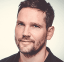 Tom Schreiber
