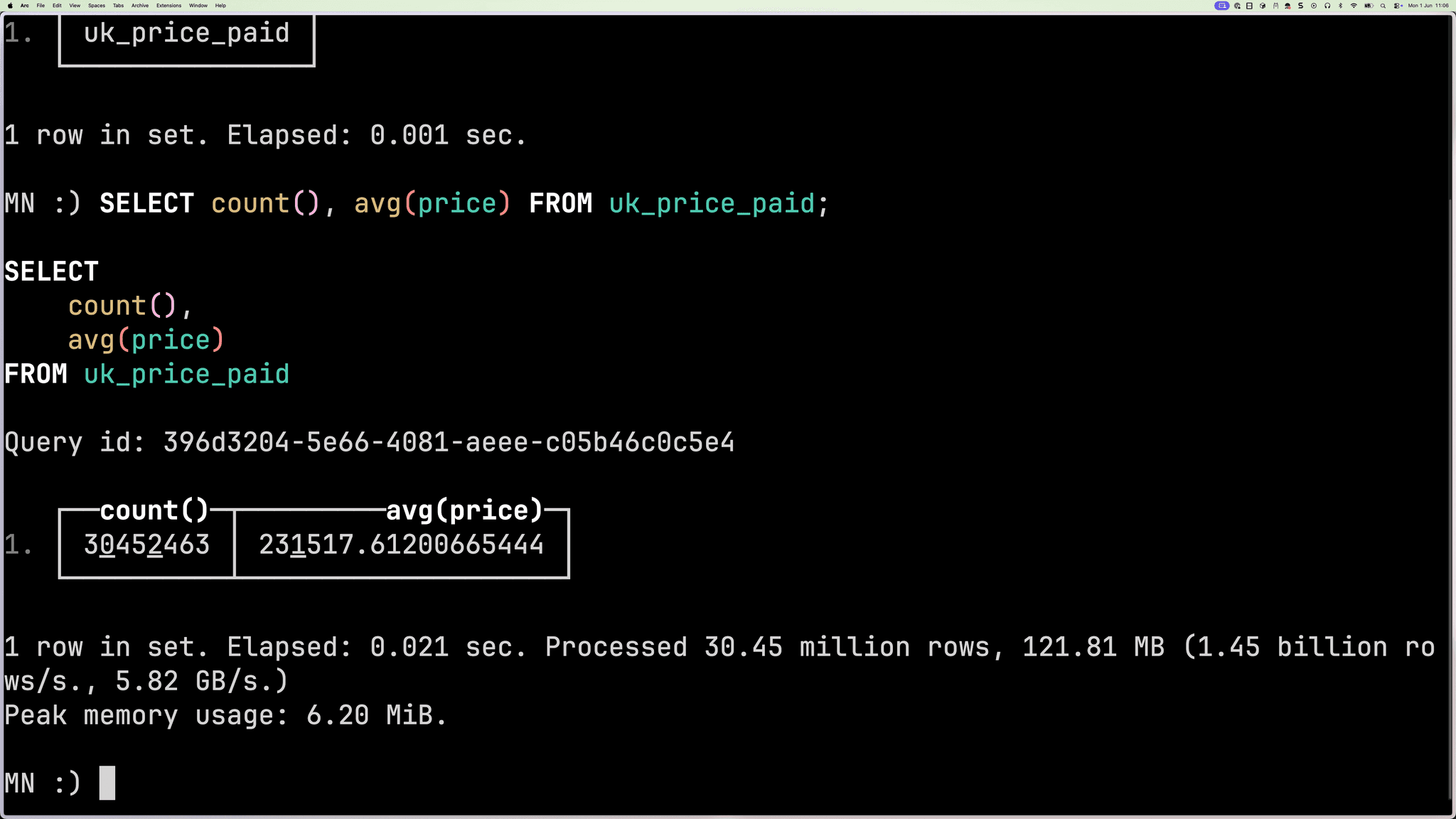 Screenshot 2026-06-01 at 11.06.21.png