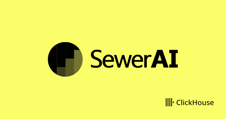 sewerai user story issue 1168
