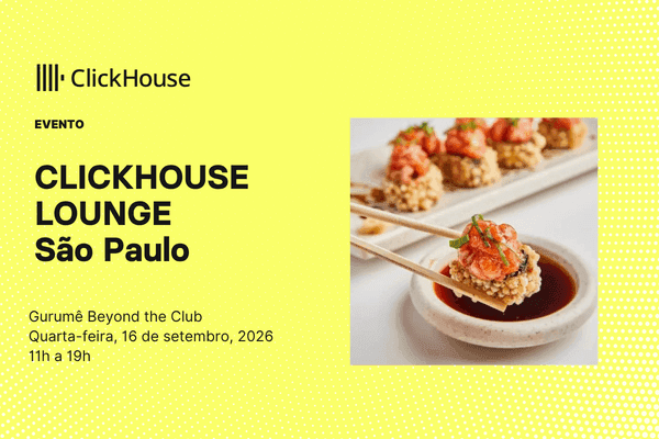 social card ch lounge rectangle 600 x 400