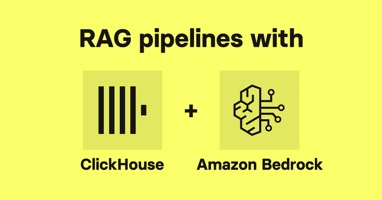 supercharging google analytics with clickhouse 1