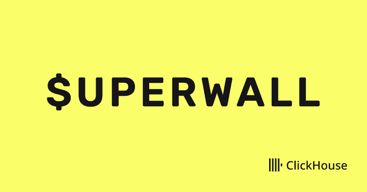 superwall