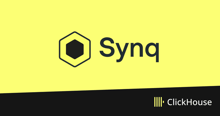 synq banner