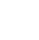 Thoughtspot