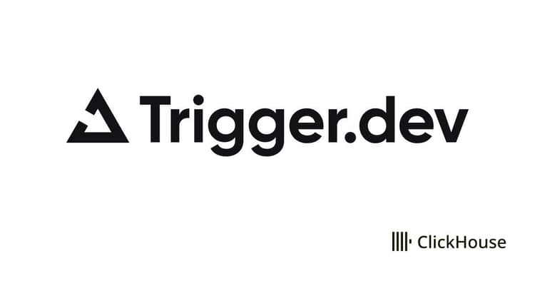 trigger dev customer story cover