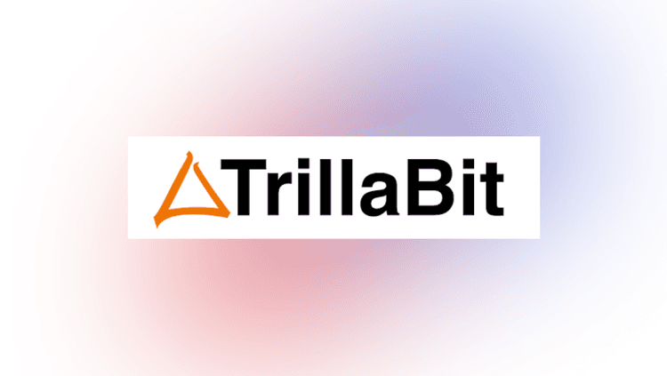 trillabit blog