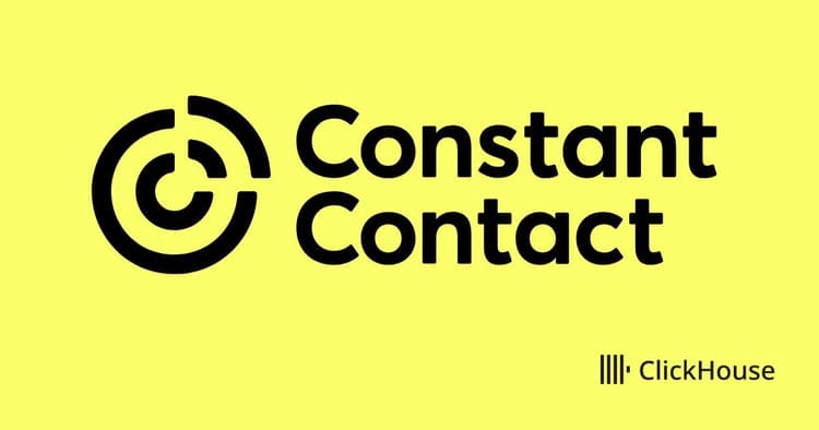user story constant contact issue 1195