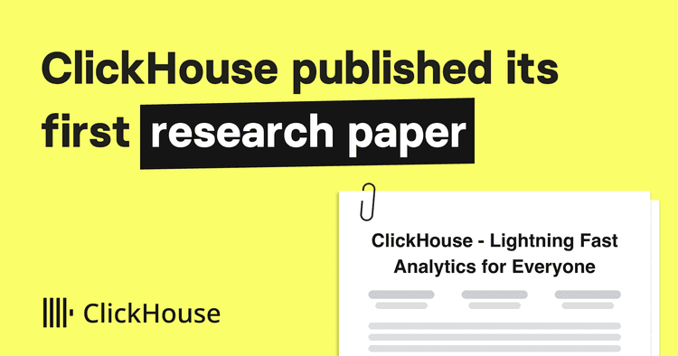 vldb 2024 research paper 000