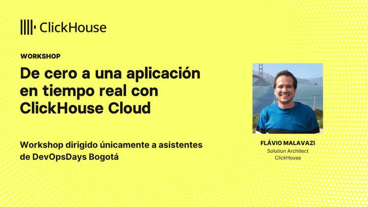 woekshop devopsdays bogota rectangle es