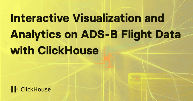 ads b