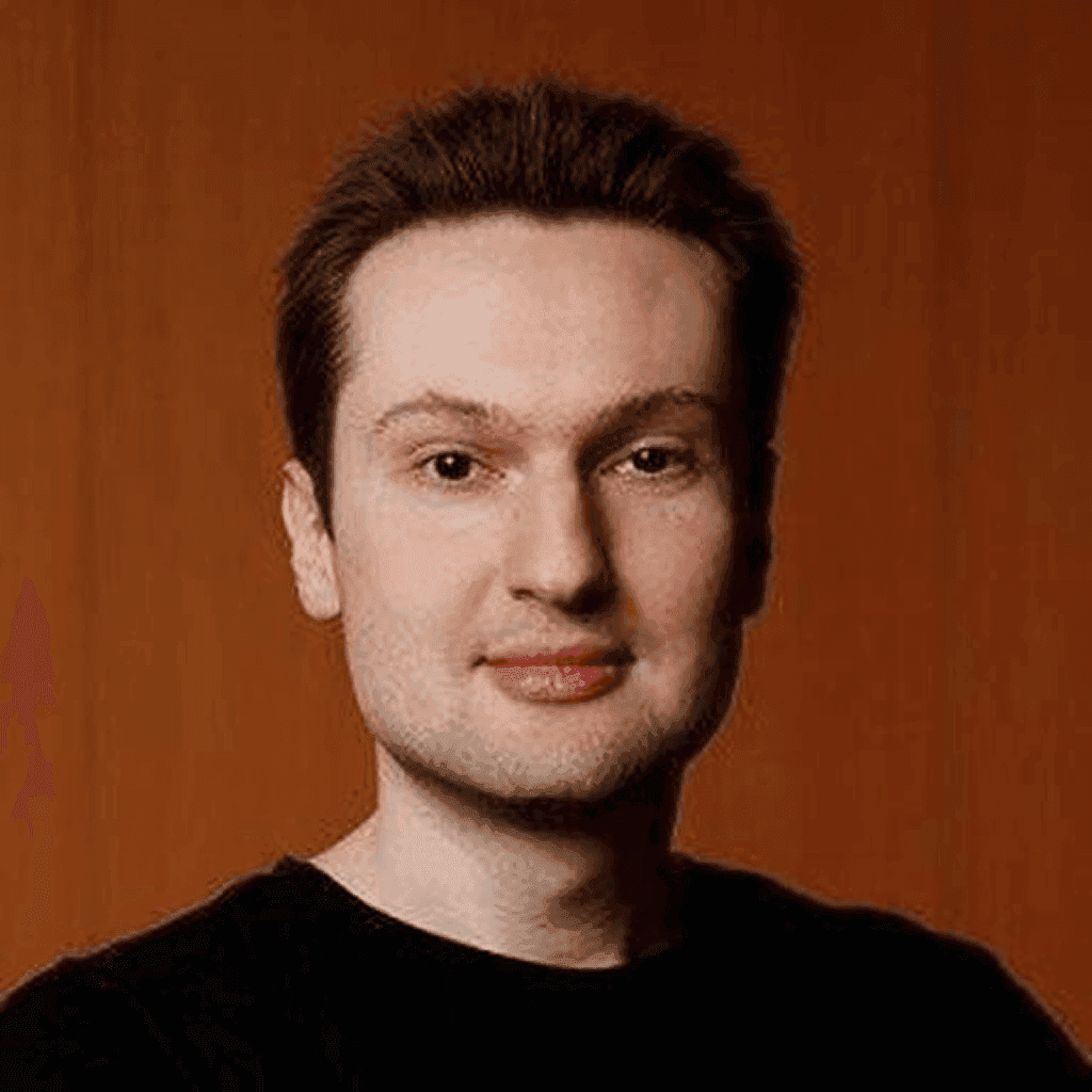 alexey