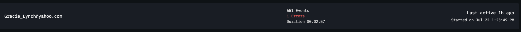 anomaly-1-manual-1.png