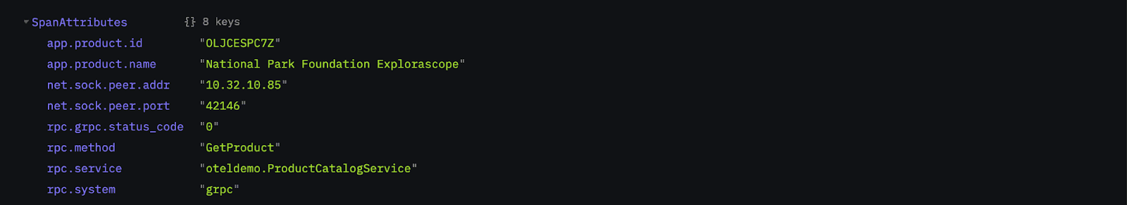 anomaly-3-manual-4.png
