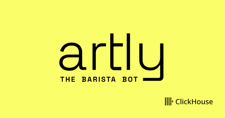 artly blog banner
