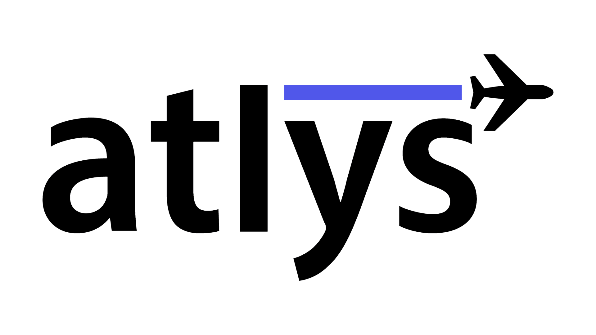 atlys logo highres