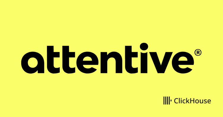 attentive blog banner