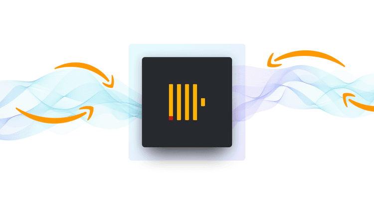 aws flow logs clickhouse