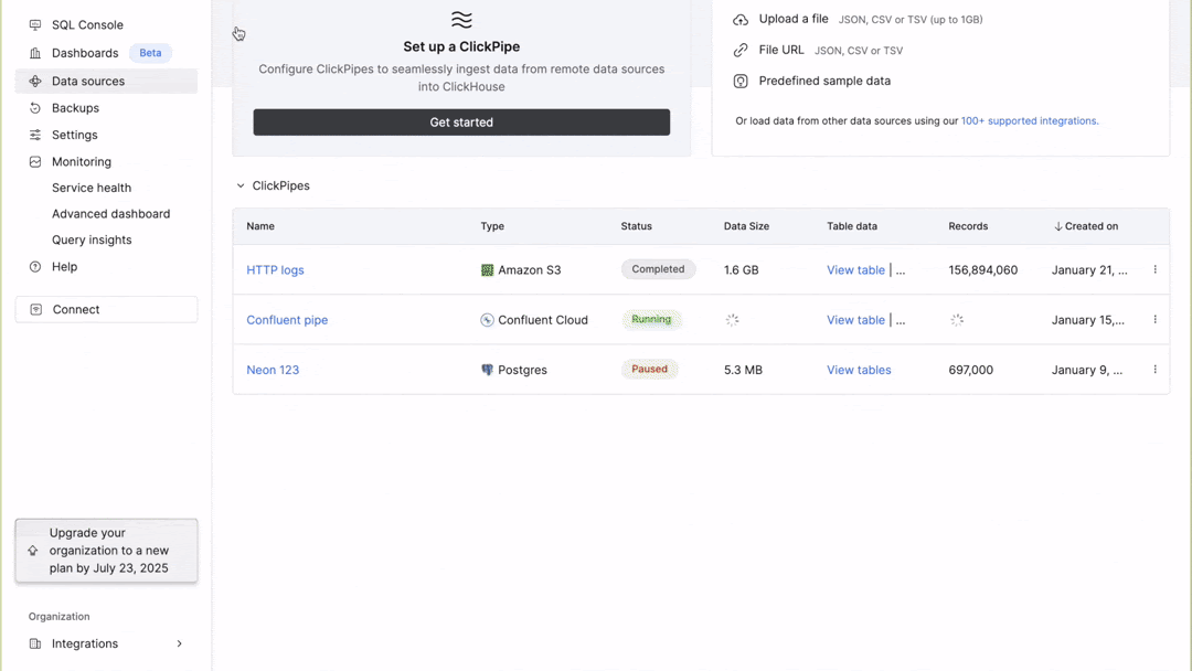 azure-blog.gif