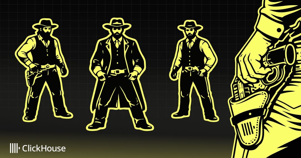banner_3_villians.jpg