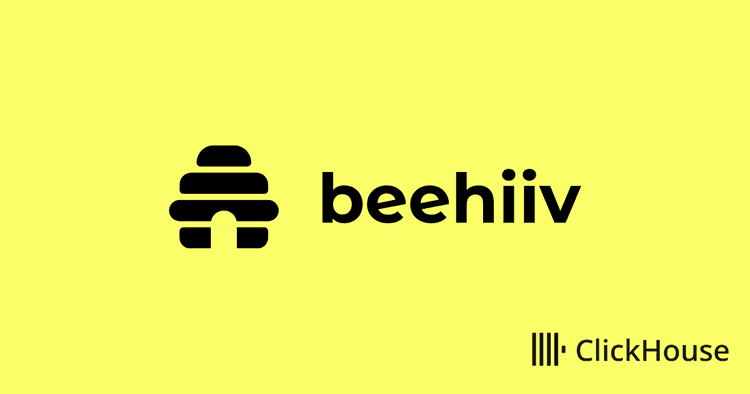 beehiiv cover