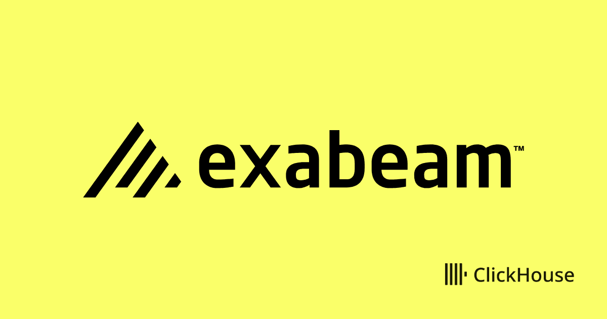blog banner exabeam