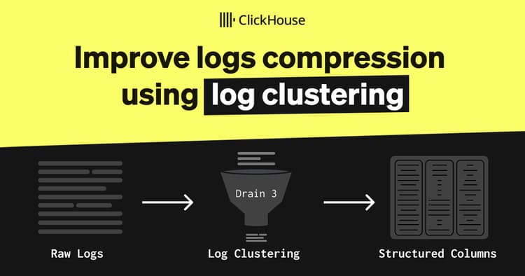 blog cluster banner