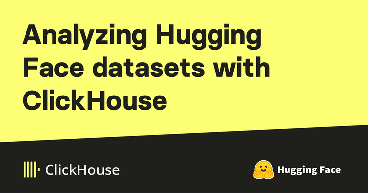 blog cover hugging face