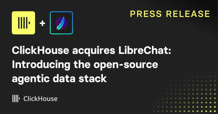 ch and librechat 401