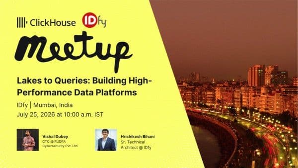 ch bom meetup 25jul26