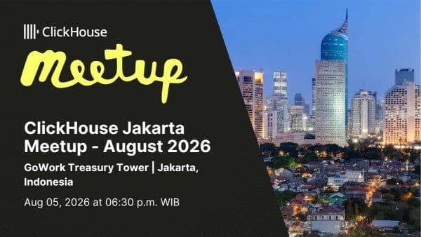 ch jkt meetup 05aug26