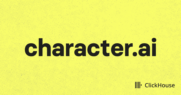 character ai 1