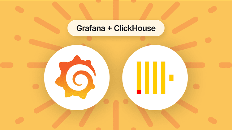 clickhouse and grafana 1