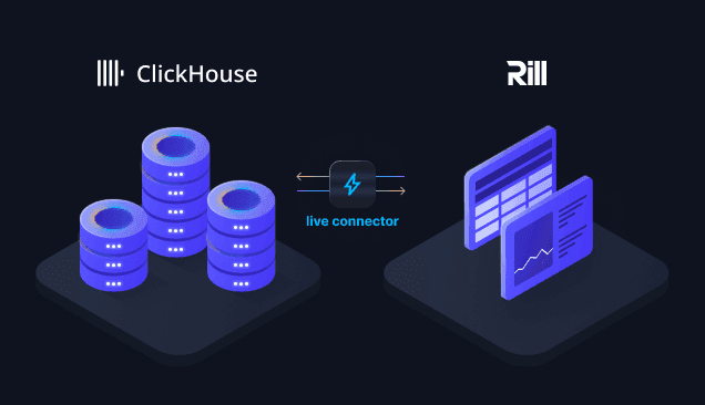 clickhouse-rill.png