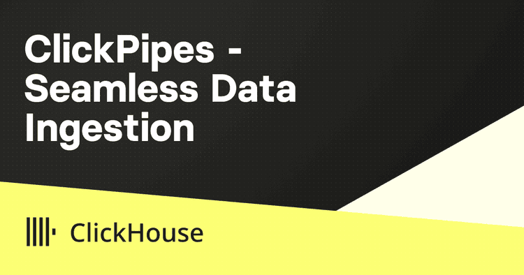 clickpipes