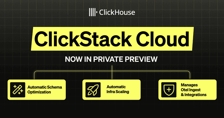 clickstack cloud intro may2026 image4