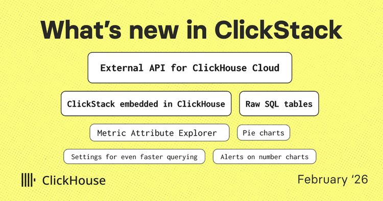 clickstack feb2026 image2