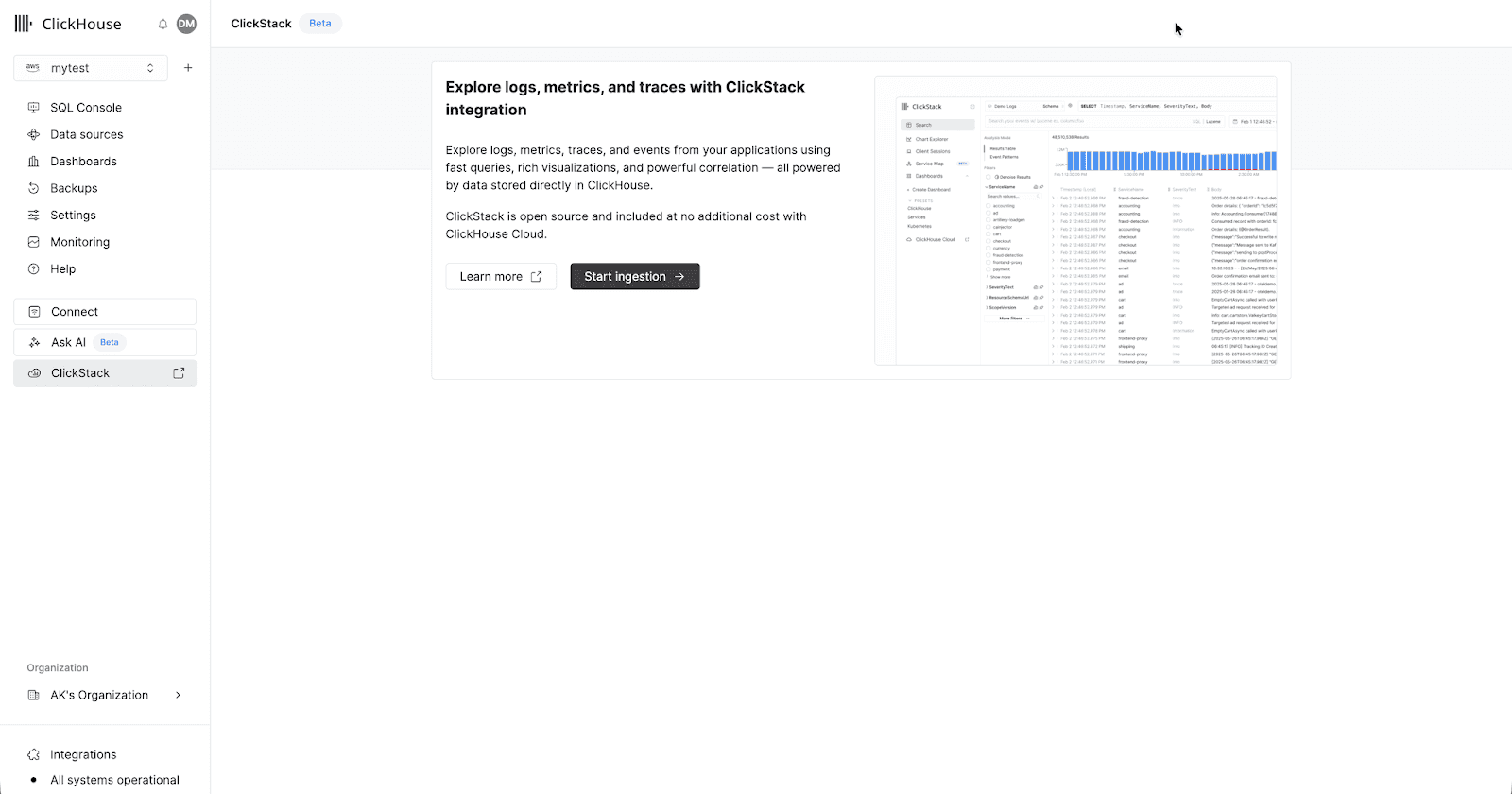 clickstack-managed.png