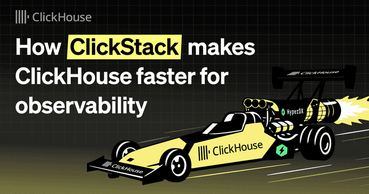 clickstack mar2026 image7