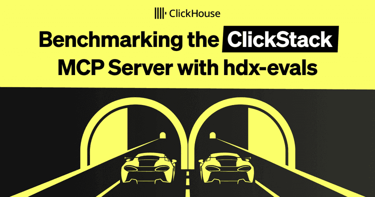 clickstack mcp evals jul2026 banner