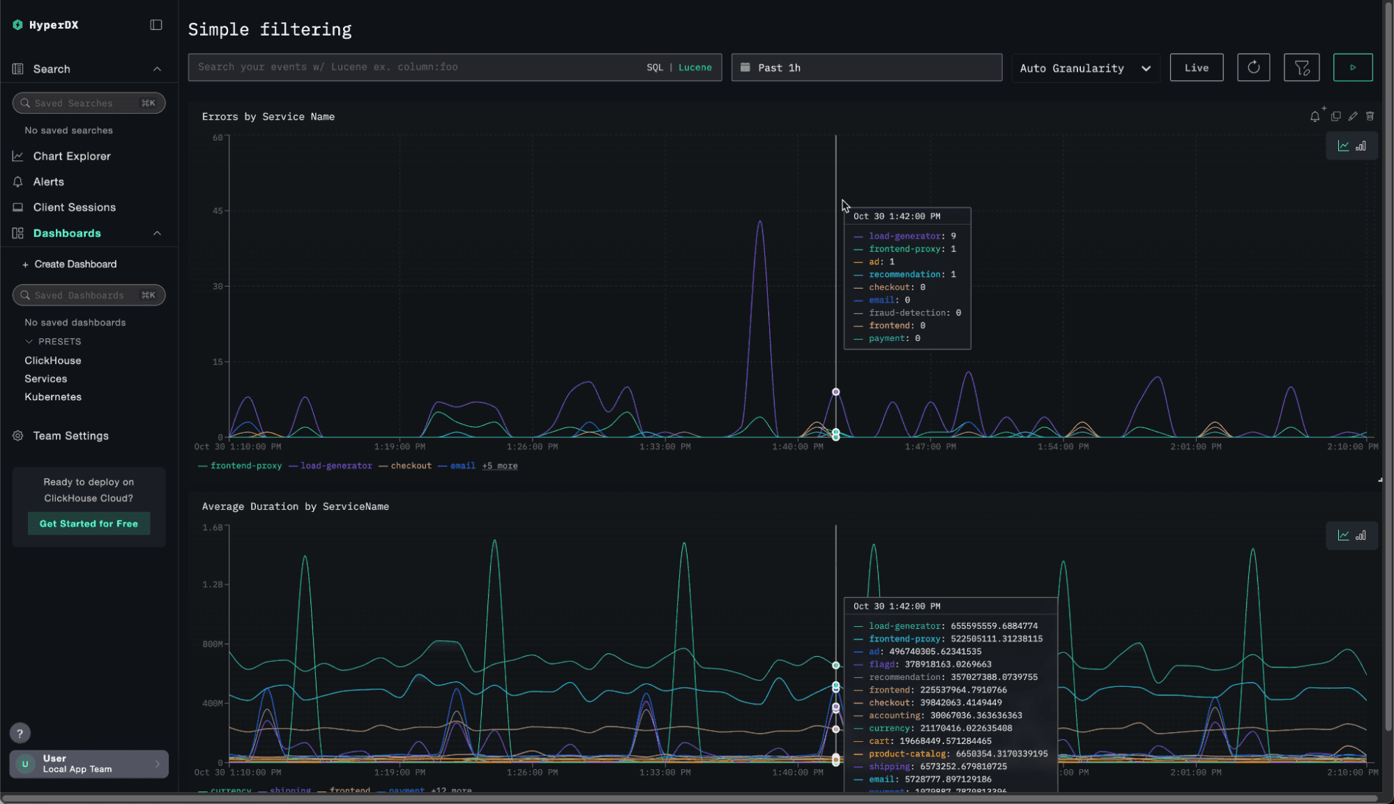 clickstack-oct-2025-1.png