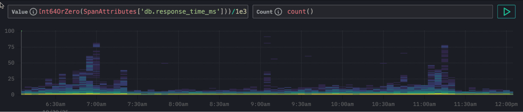 clickstack-oct-2025-3.png