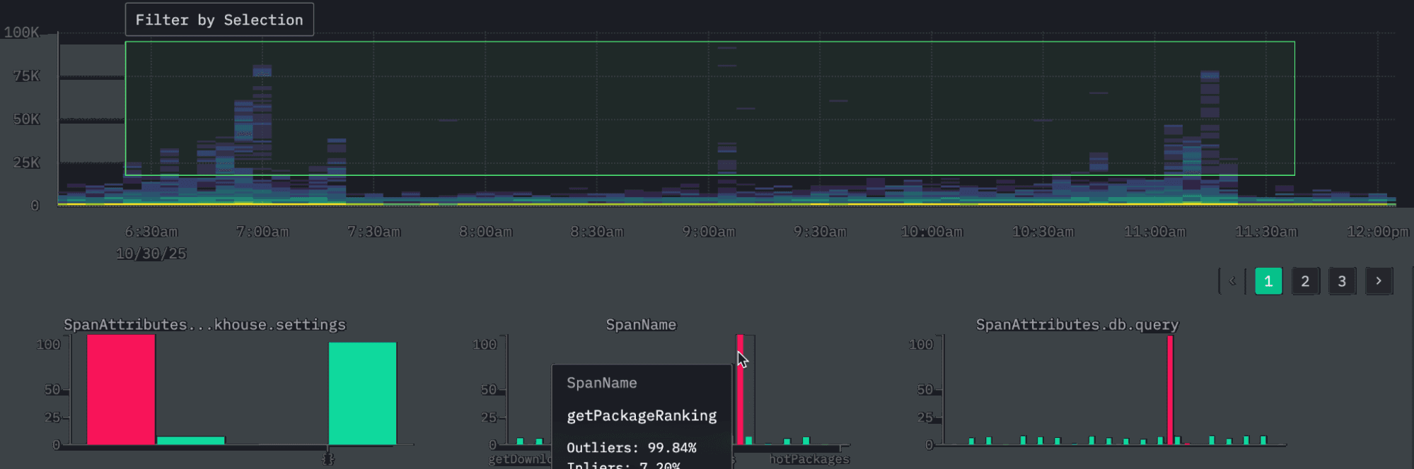 clickstack-oct-2025-4.png