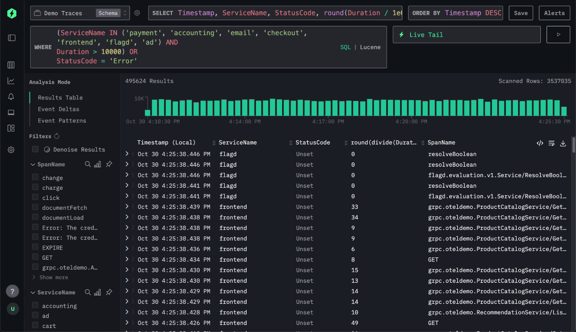 clickstack-oct-2025-5.png