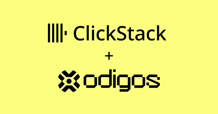 clickstack odigos may2026 image1